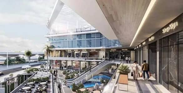 Office for Sale in New Cairo, Cairo - 7b20691f-eceb-41ba-984f-a59b84b9cd3d. jpeg