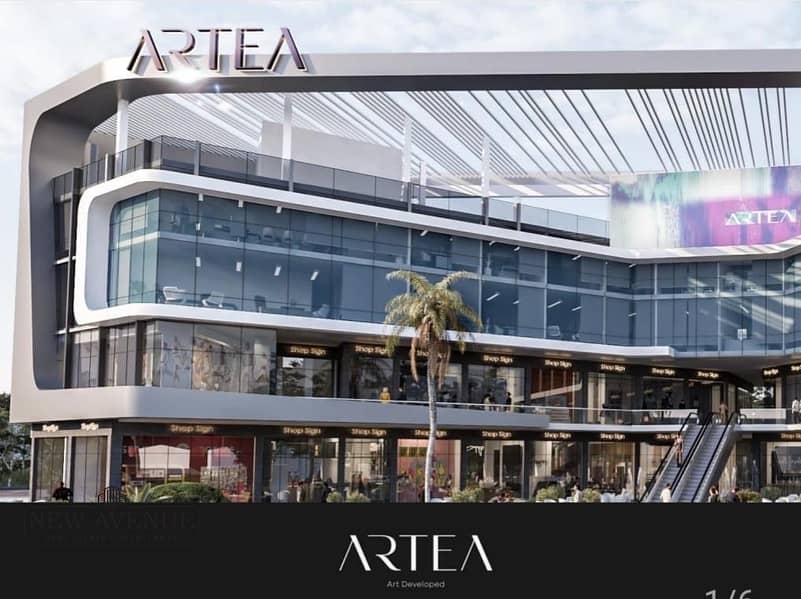 3 462854ba-cb7b-4840-92f0-930a2da50623. jpeg