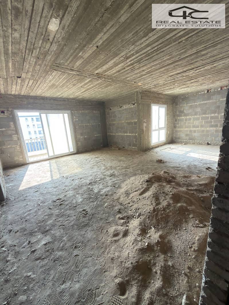 11 WhatsApp Image 2026-01-22 at 4.14. 03 AM. jpeg