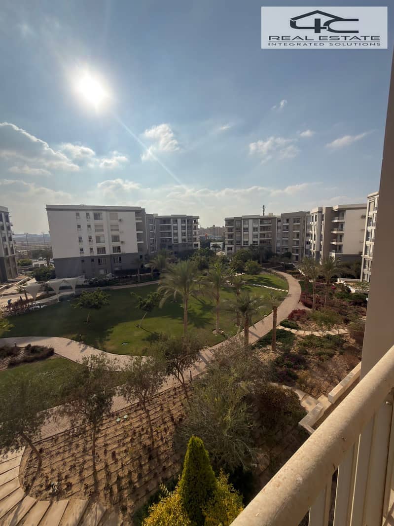 12 WhatsApp Image 2026-01-22 at 4.14. 02 AM. jpeg