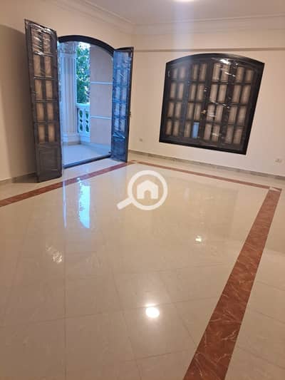 Office for Rent in New Cairo, Cairo - WhatsApp Image 2026-01-22 at 3.58. 42 PM. jpeg