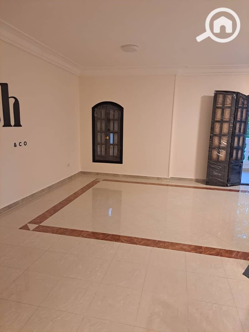 2 WhatsApp Image 2026-01-22 at 3.58. 42 PM (1). jpeg