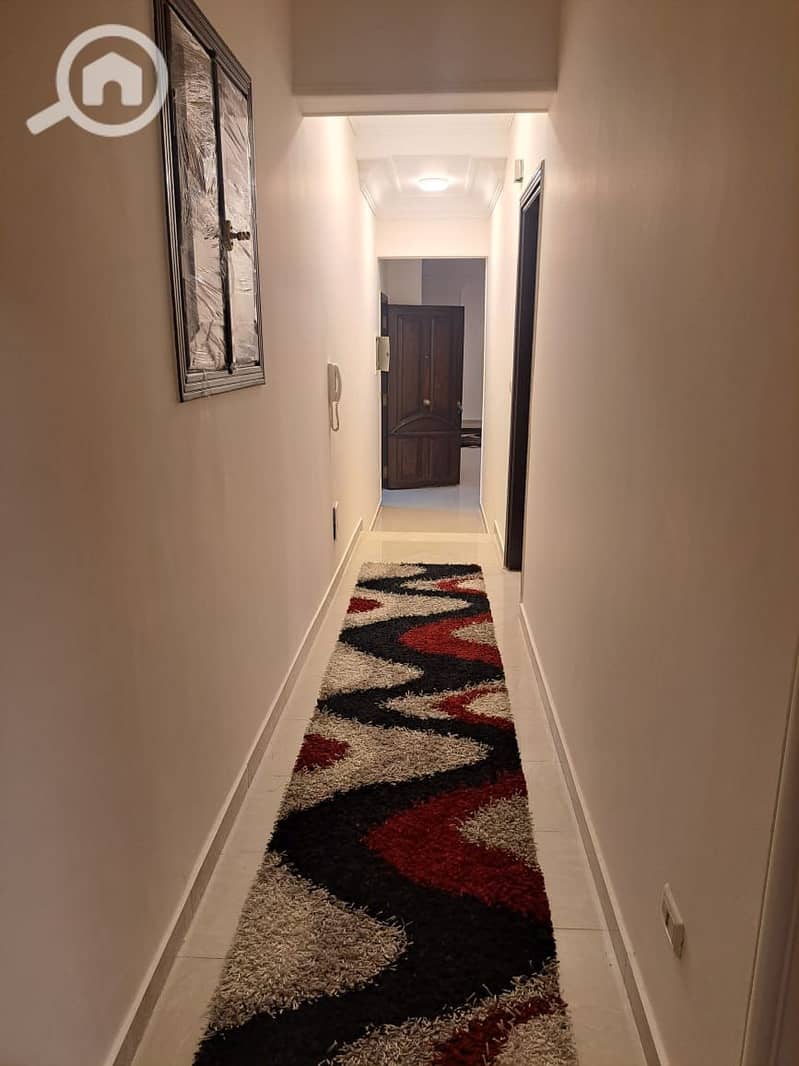 3 WhatsApp Image 2026-01-22 at 3.58. 48 PM. jpeg