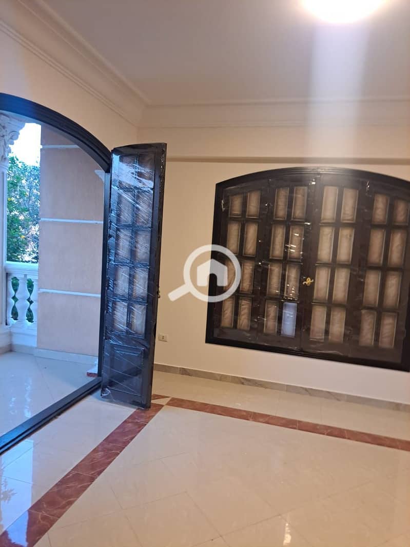 5 WhatsApp Image 2026-01-22 at 3.58. 40 PM (1). jpeg