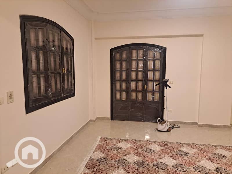 6 WhatsApp Image 2026-01-22 at 3.58. 39 PM. jpeg