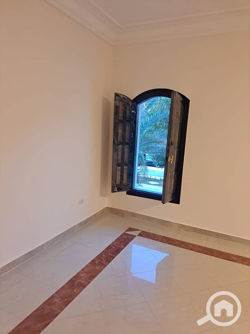 7 WhatsApp Image 2026-01-22 at 3.58. 38 PM. jpeg