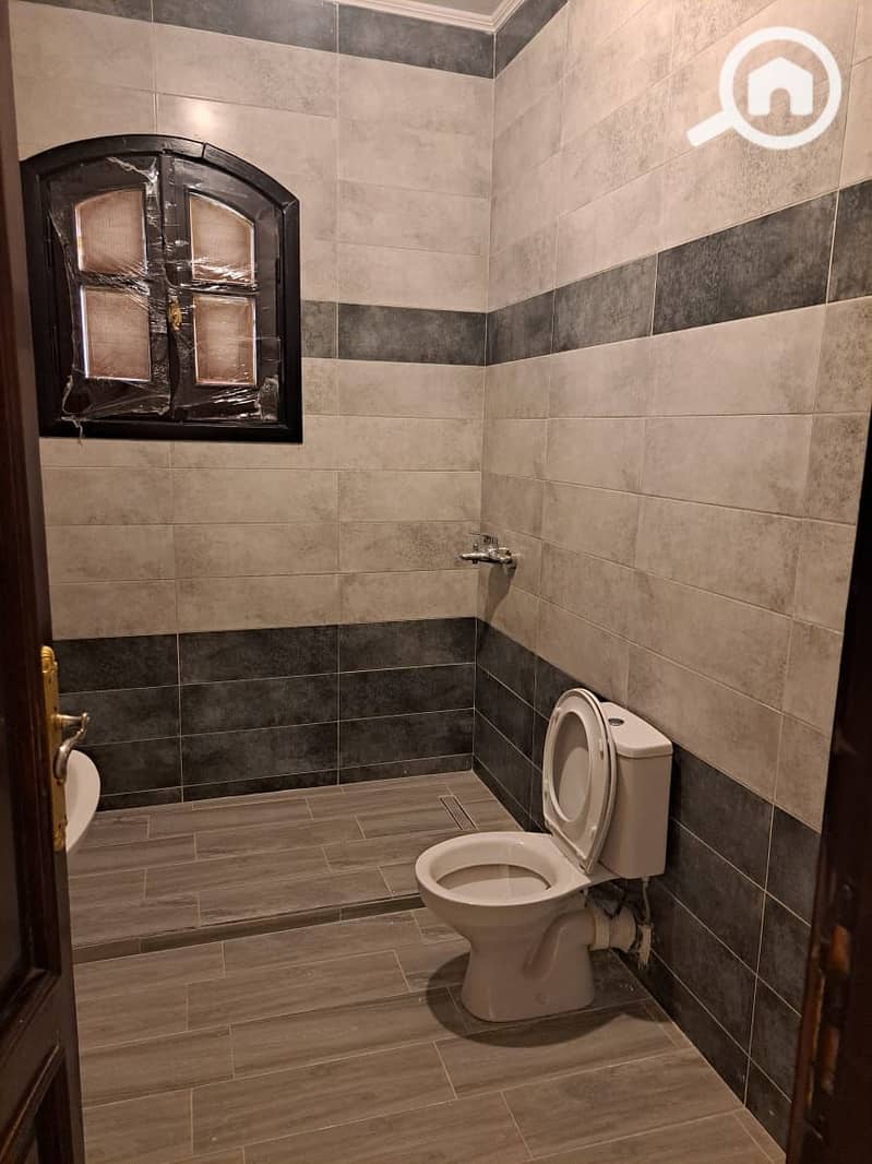 8 WhatsApp Image 2026-01-22 at 3.58. 35 PM. jpeg