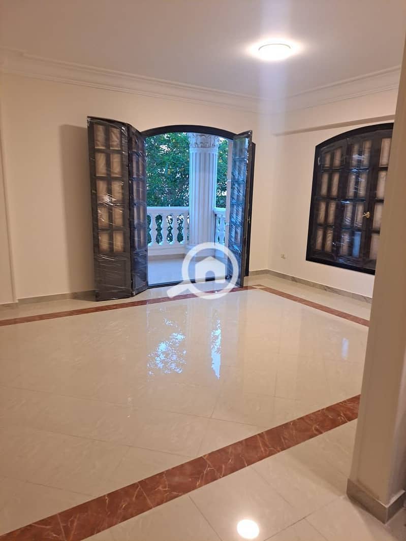 10 WhatsApp Image 2026-01-22 at 3.58. 34 PM. jpeg