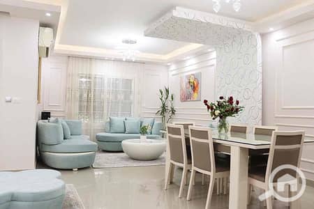 فلیٹ 3 غرف نوم للايجار في مدينتي، القاهرة - 6ffc87b3-5cf1-4a69-aafa-d388b129ce62. jpg