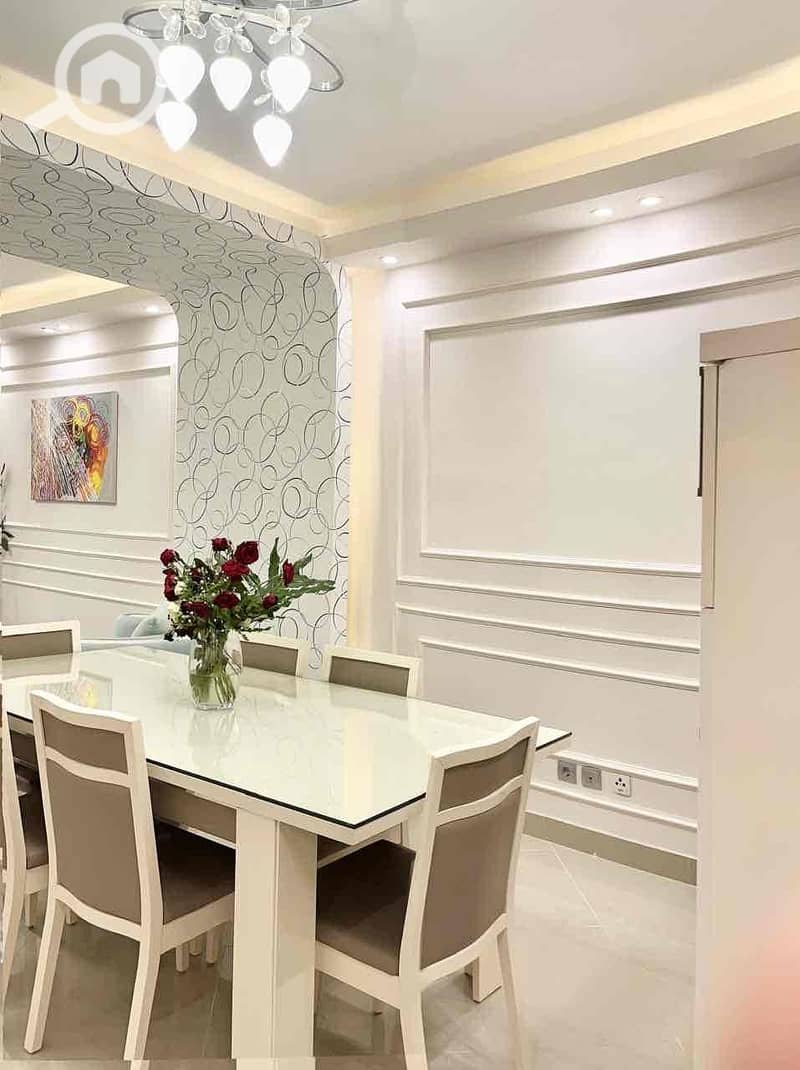 3 e0209f1e-4ee7-4093-9473-0e247bb79455. jpg