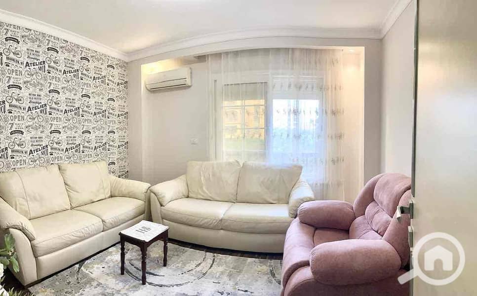 6 f0a5c471-72f9-4e9f-9b54-328f8591e7f2. jpg