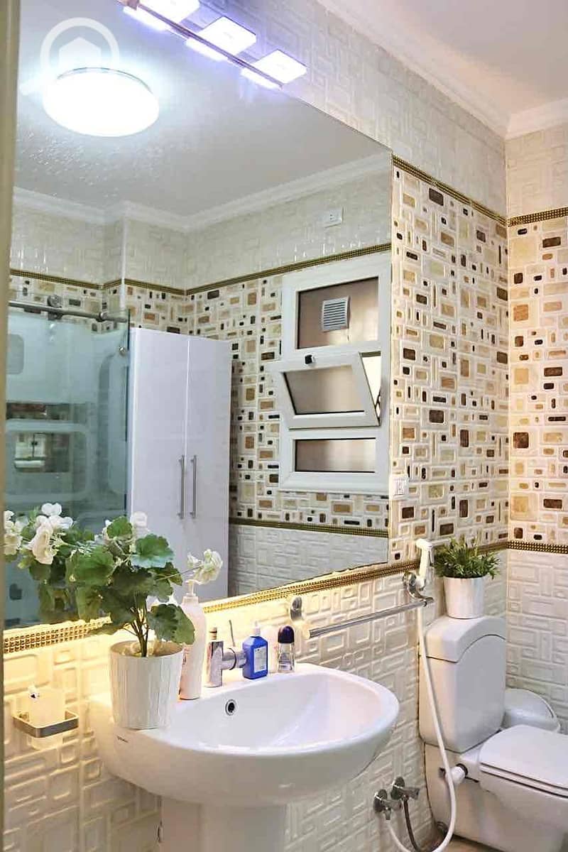 7 673603c3-ec59-4569-89cf-c5dedb853021. jpg