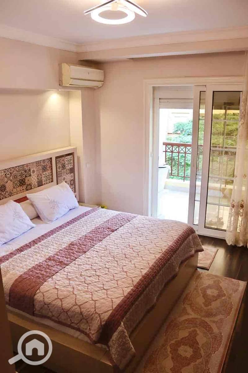 8 6fbaa790-022d-4d26-b5a6-6b1c91f369a0. jpg