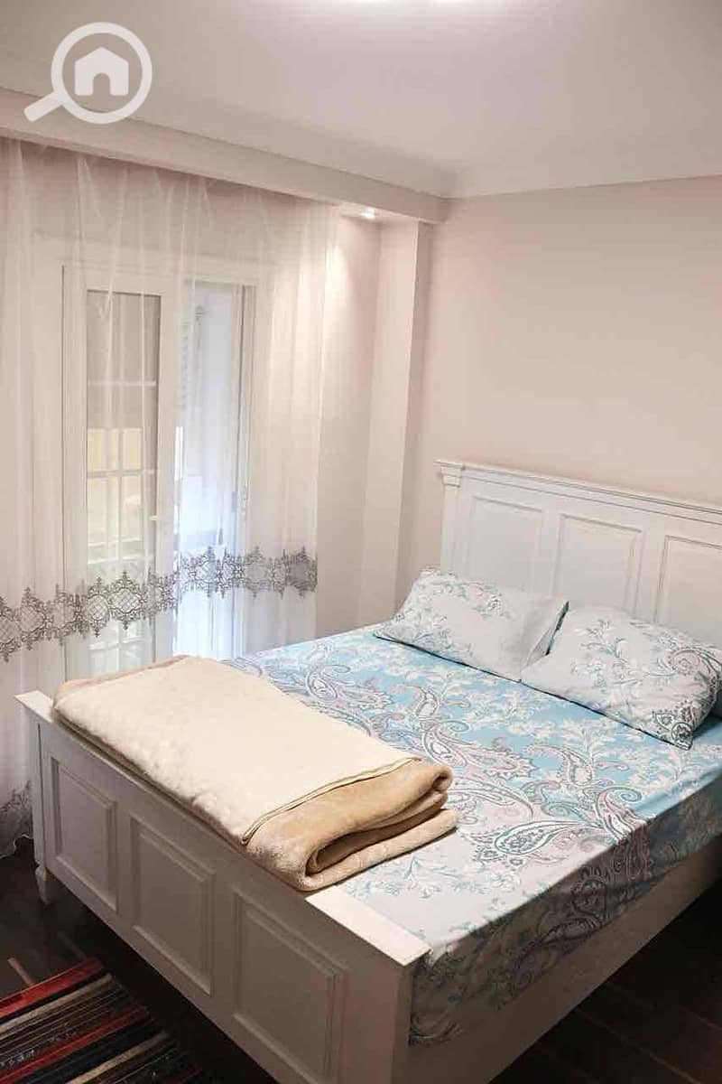 12 97dec988-e52b-4910-b353-0624d350b58d. jpg