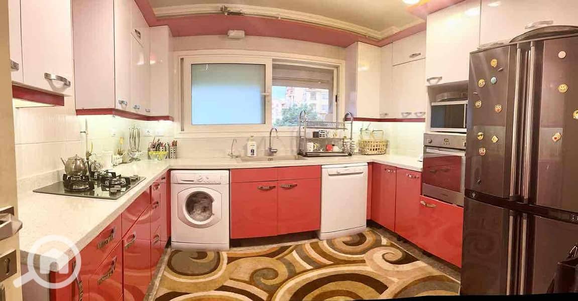 13 e7a4fe25-0c78-4a72-9efe-85b4a7aecff9. jpg