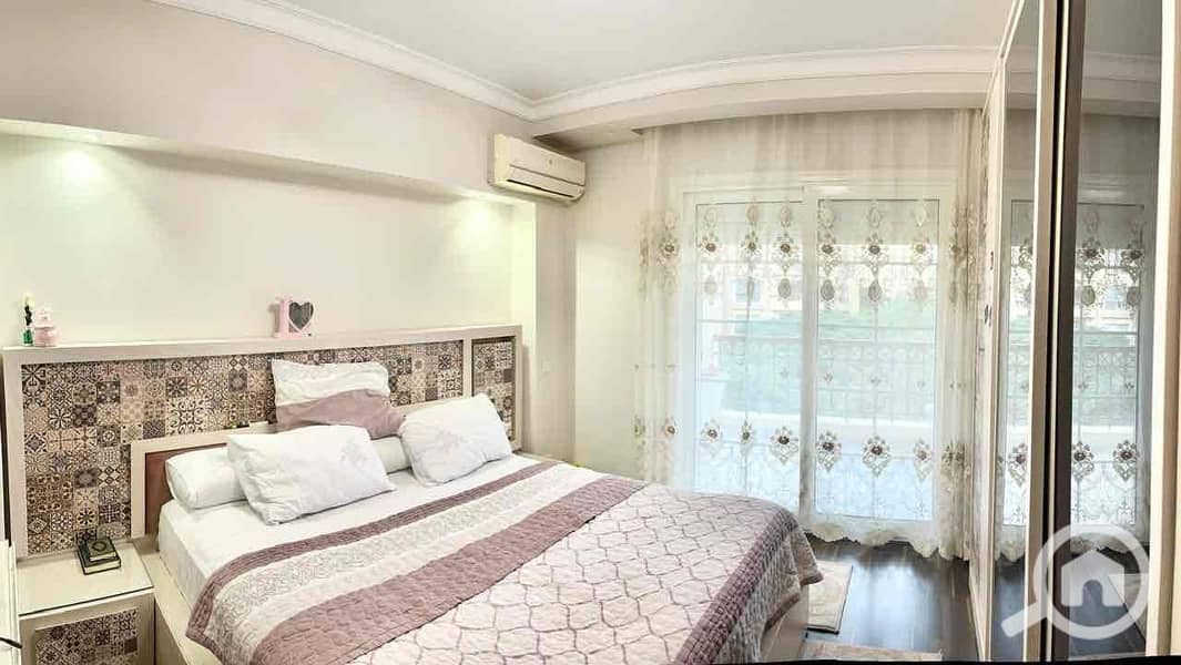 14 62ef6f2f-890d-4063-8110-4f1ec9f947e0. jpg