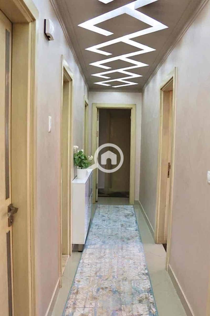 15 5ac79893-da40-494c-92f4-16f79b542ff6. jpg