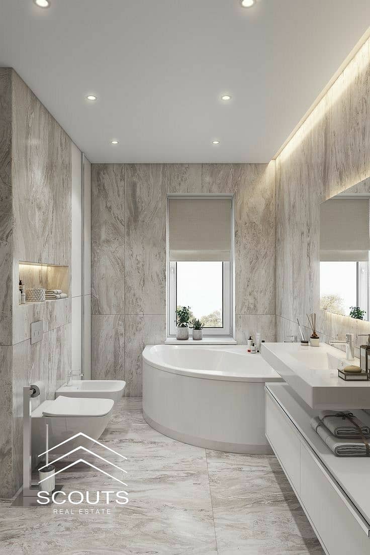 4 3cd0e308a23abd09b0dd40ab02c68622. jpg