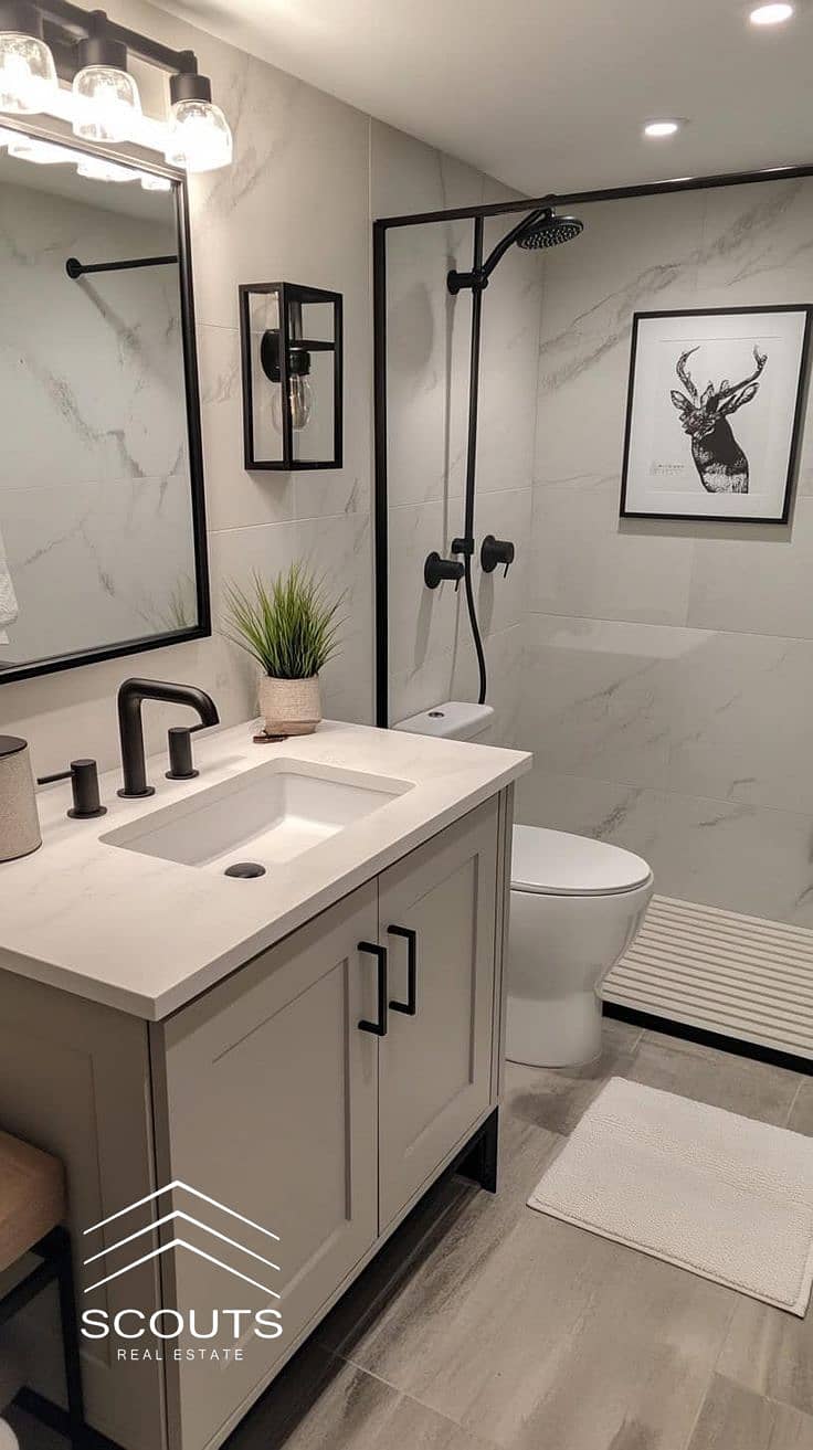 7 5f39ed9bb1f25a81d732b4a248c7ade9. jpg