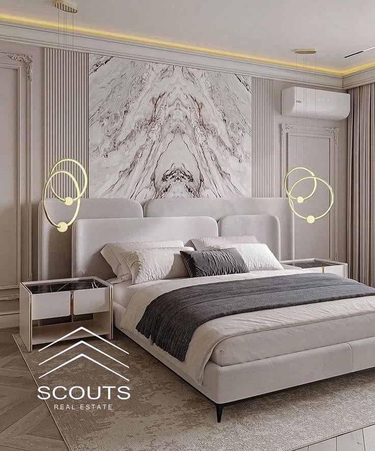 8 a0a5b901439469a15909bbcb202eaa88. jpg