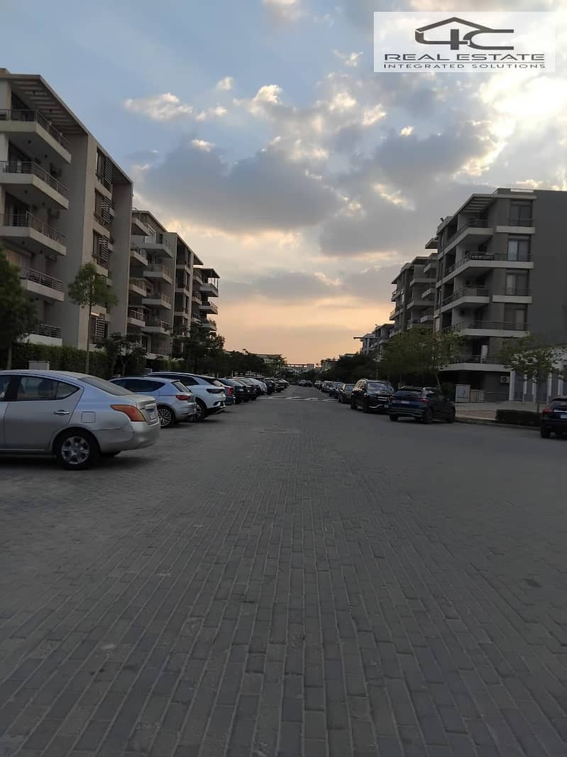 2 WhatsApp Image 2026-01-18 at 6.16. 35 PM (1). jpeg