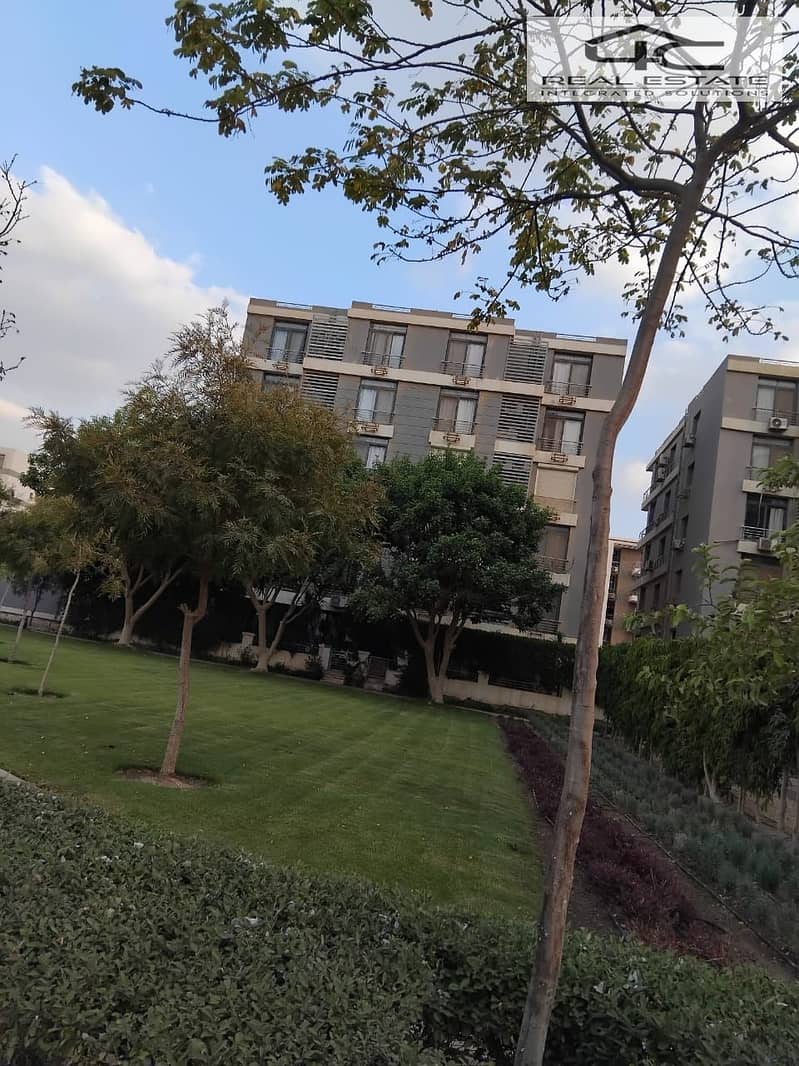 3 WhatsApp Image 2026-01-18 at 6.16. 35 PM (3). jpeg