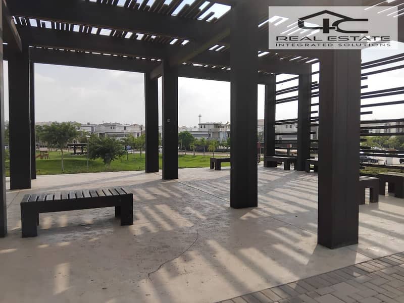 6 WhatsApp Image 2026-01-18 at 6.16. 34 PM (2). jpeg