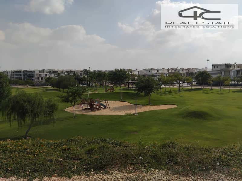 7 WhatsApp Image 2026-01-18 at 6.16. 34 PM. jpeg