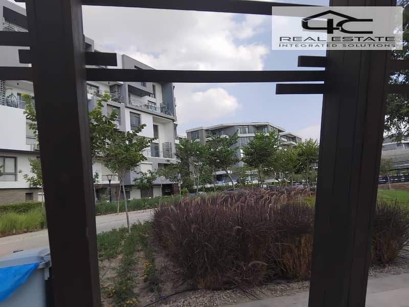 8 WhatsApp Image 2026-01-18 at 6.16. 35 PM (2). jpeg