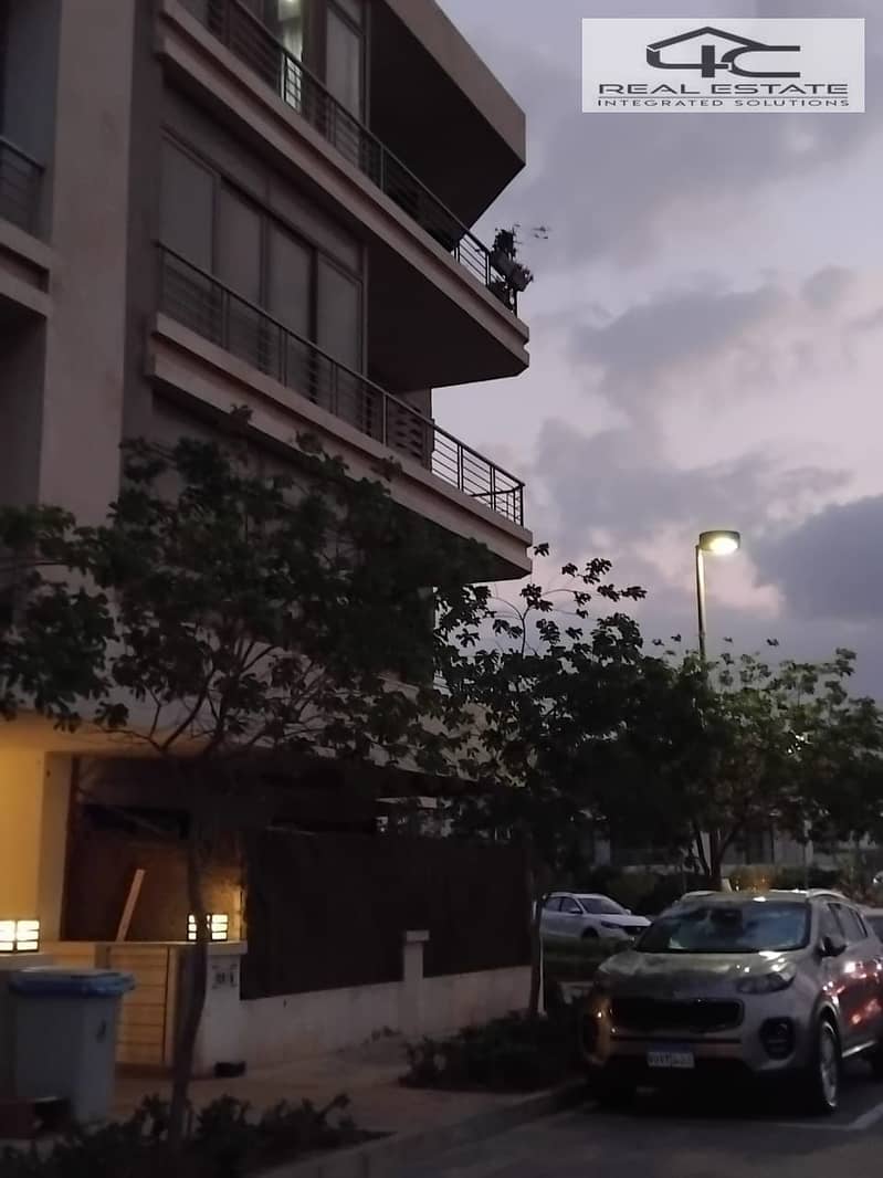 9 WhatsApp Image 2026-01-18 at 6.16. 35 PM. jpeg