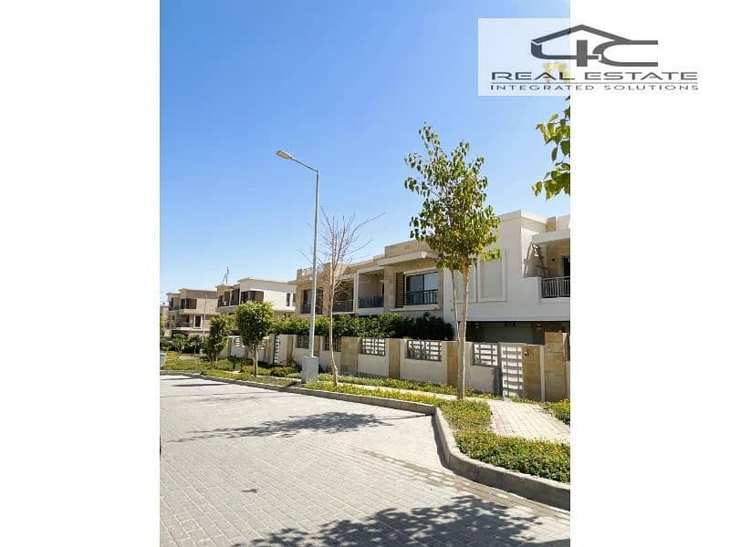 10 WhatsApp Image 2024-02-28 at 4.09. 11 PM (32). jpeg