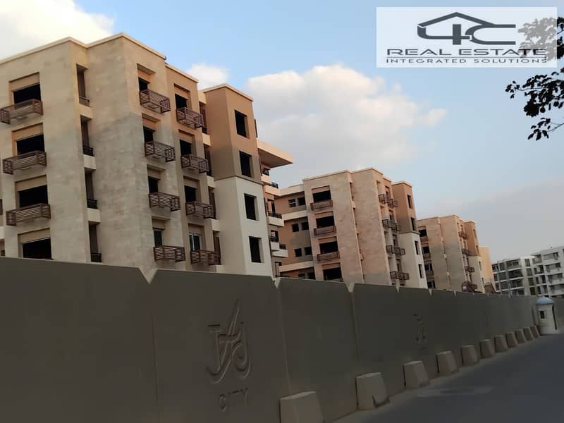 12 WhatsApp Image 2026-01-18 at 6.16. 32 PM (1). jpeg