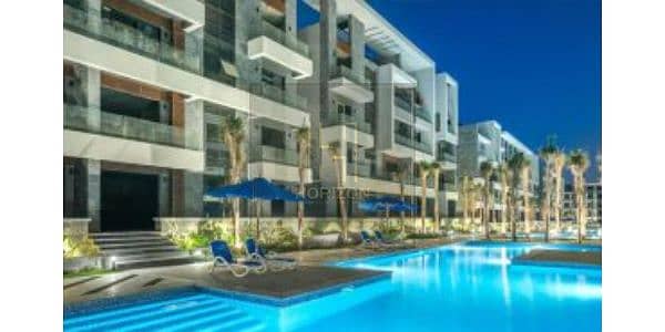 2 El-Patio-Casa-Shorouk-City-5-300x185. jpg