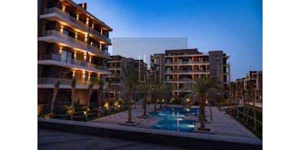 3 images (1). jfif. jpg