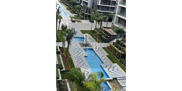 4 images (3). jfif. jpg