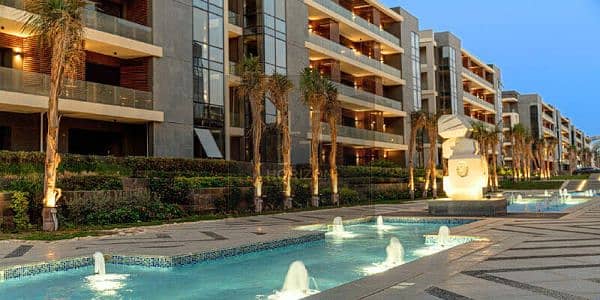 5 كمبوند-الباتيو-اورو-لافيستا-العقارية. jpg