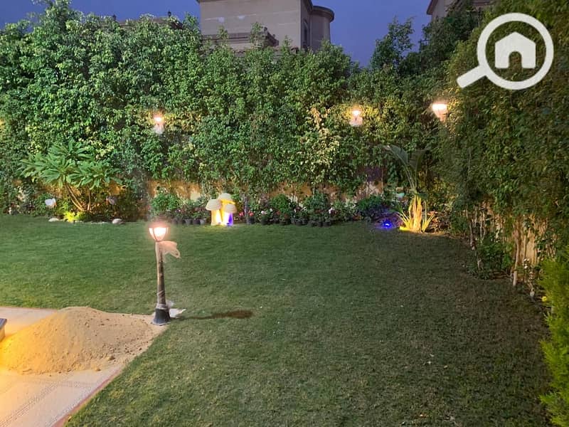 3 WhatsApp Image 2026-01-22 at 8.36. 23 PM (2). jpeg