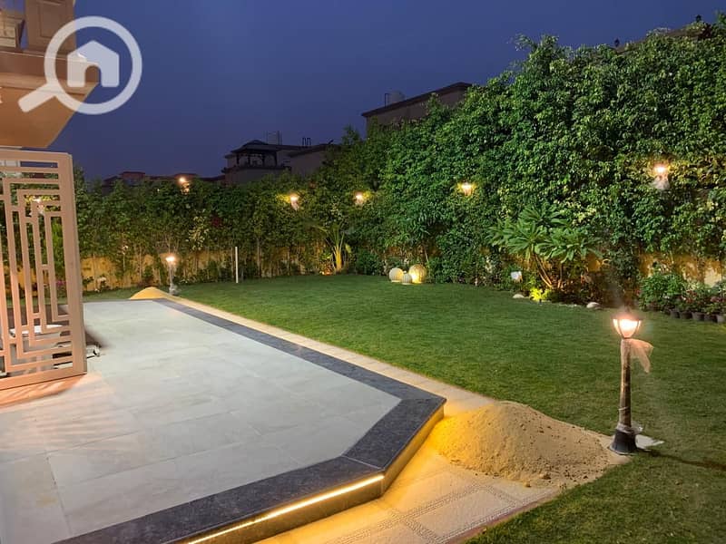 4 WhatsApp Image 2026-01-22 at 8.36. 23 PM (1). jpeg