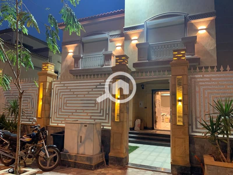 7 WhatsApp Image 2026-01-22 at 8.36. 22 PM (7). jpeg