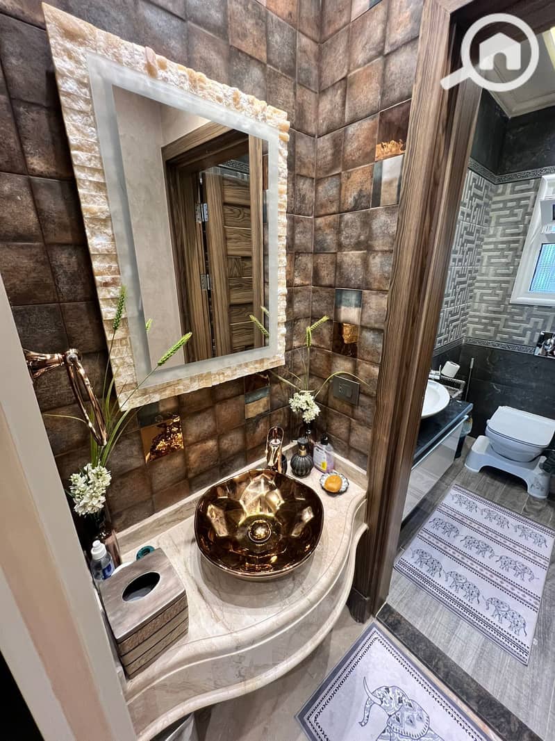 8 WhatsApp Image 2026-01-22 at 8.36. 22 PM (6). jpeg