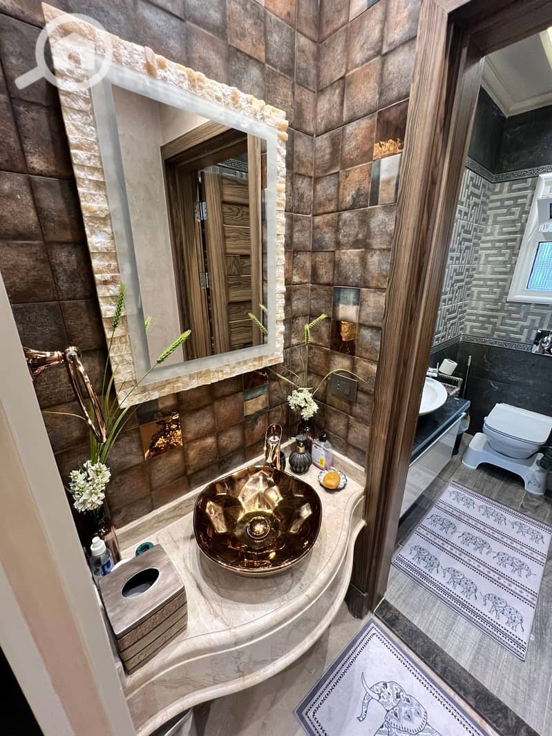 9 WhatsApp Image 2026-01-22 at 8.36. 22 PM (5). jpeg