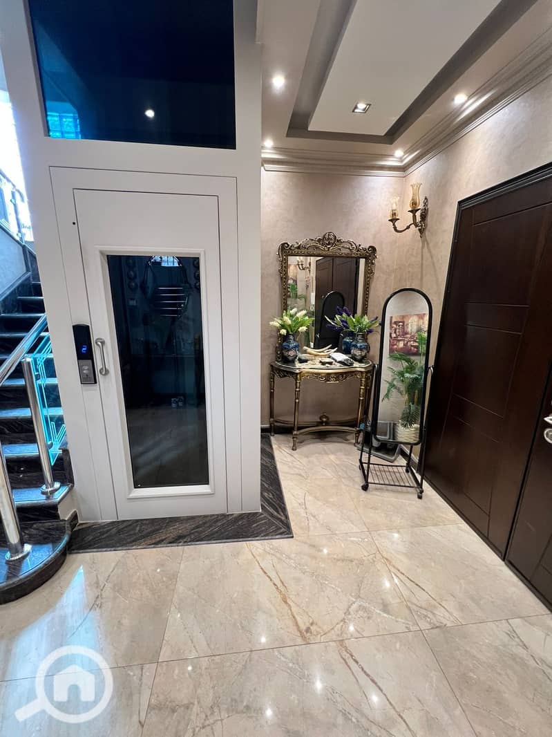 10 WhatsApp Image 2026-01-22 at 8.36. 22 PM (4). jpeg