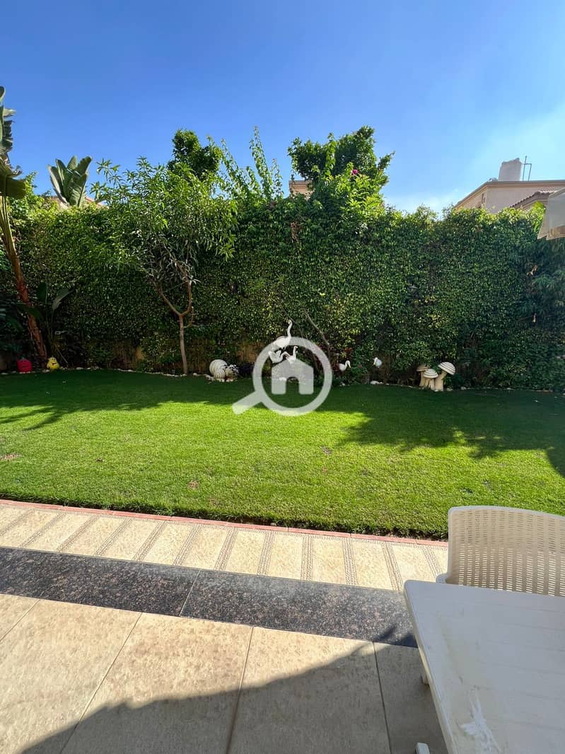 12 WhatsApp Image 2026-01-22 at 8.36. 22 PM (2). jpeg