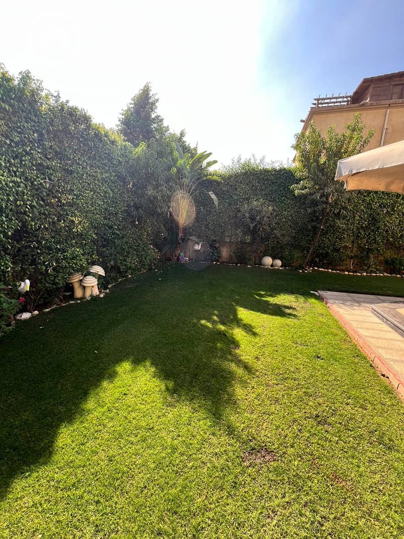 13 WhatsApp Image 2026-01-22 at 8.36. 22 PM (1). jpeg