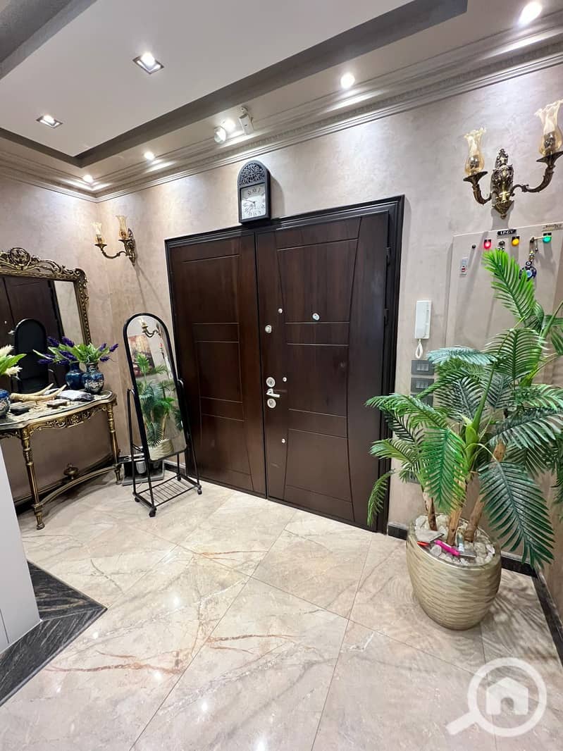 15 WhatsApp Image 2026-01-22 at 8.36. 21 PM (3). jpeg