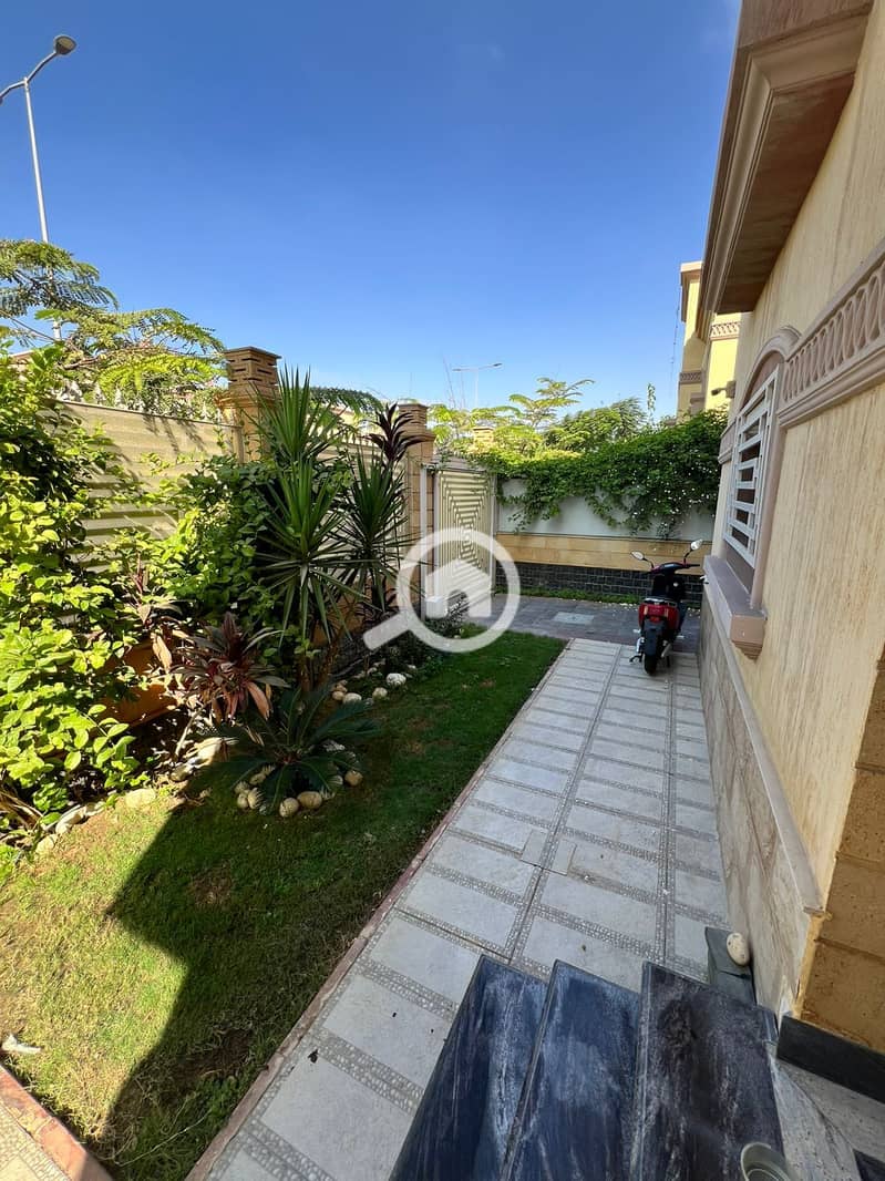 16 WhatsApp Image 2026-01-22 at 8.36. 21 PM (2). jpeg