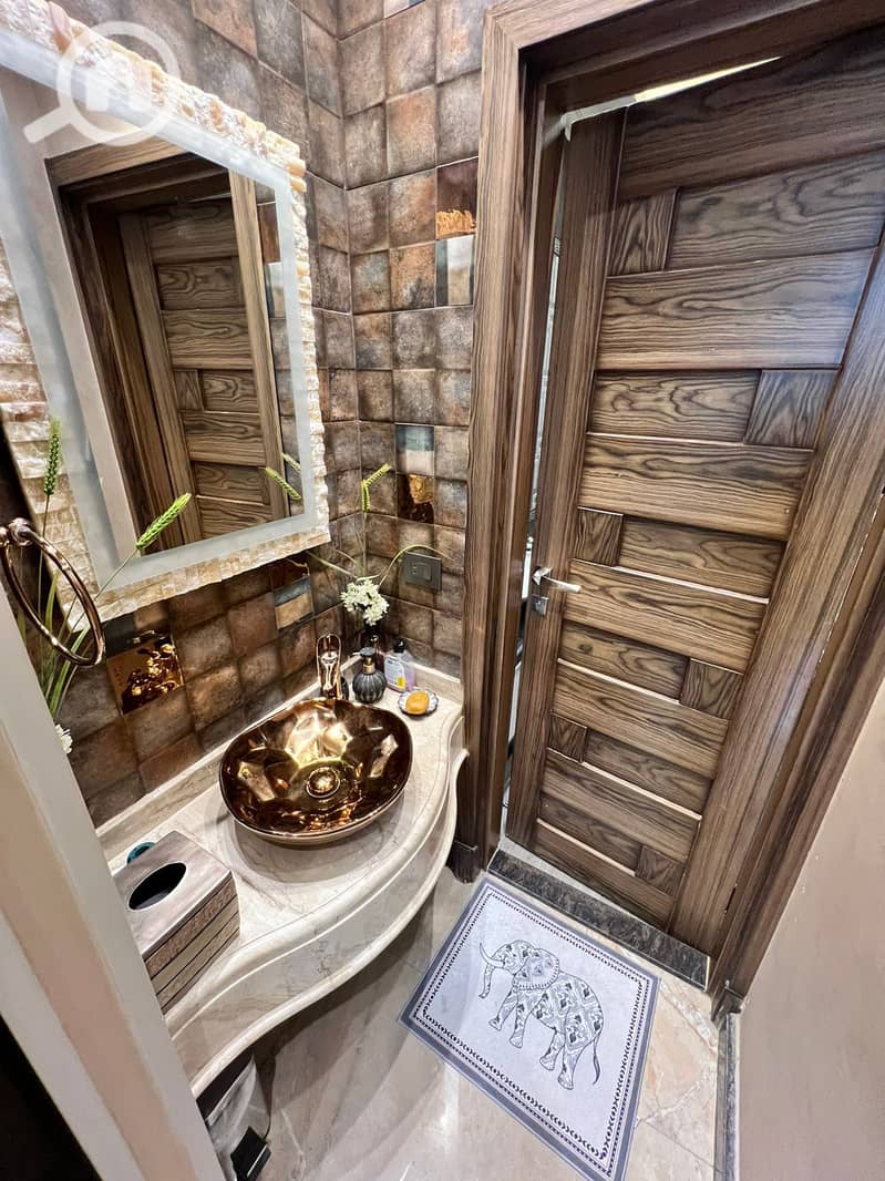 18 WhatsApp Image 2026-01-22 at 8.36. 19 PM. jpeg