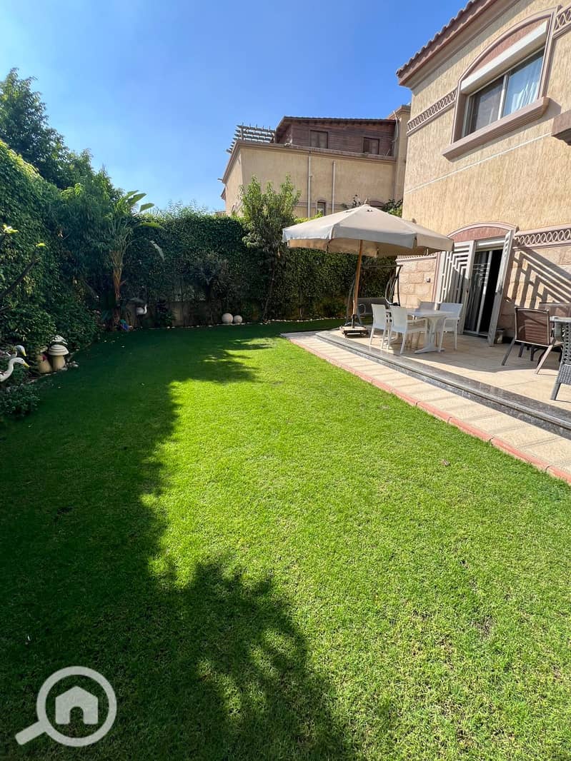 19 WhatsApp Image 2026-01-22 at 8.36. 19 PM (6). jpeg