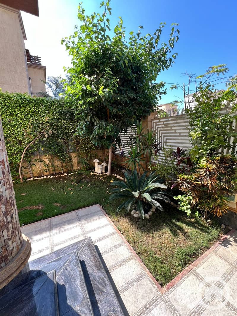 20 WhatsApp Image 2026-01-22 at 8.36. 19 PM (5). jpeg