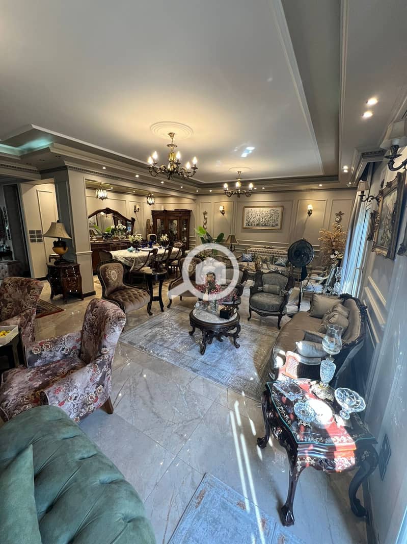 21 WhatsApp Image 2026-01-22 at 8.36. 19 PM (4). jpeg